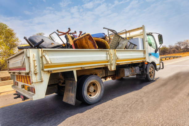 Best Office Junk Removal  in Katonah, NY
