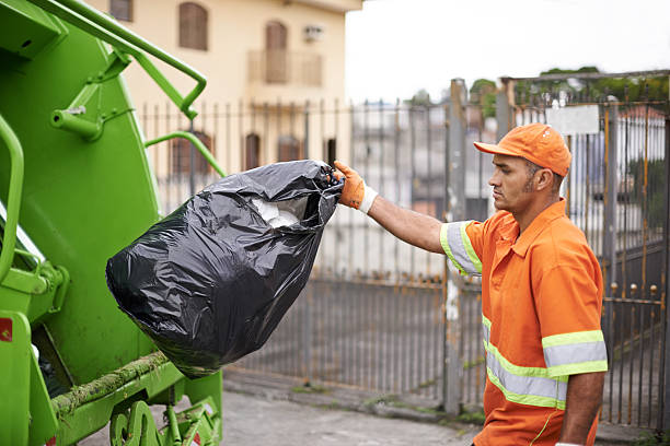 Best Appliance Removal Near Me  in Katonah, NY