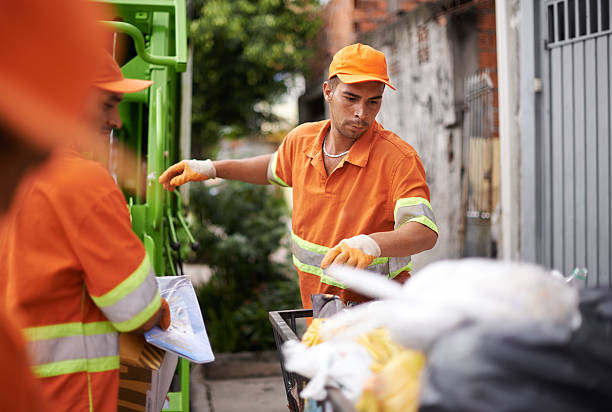 Best Professional Junk Removal  in Katonah, NY